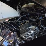 JimW_Cars_0115 (July 25, 2015)